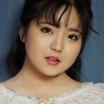 หวัง ยี่เมี่ยว (Wang Yimiao)