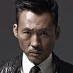 หวังอี้ฉวน (Wang Yiquan)