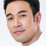 วรินทร ปัญหการ (Warintorn Panhakarn)