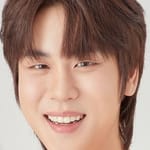 วรุต ชวลิตรุจิวงศ์ (Warut Chawalitrujiwong)