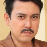 เวย์น ฟอลคอนเนอร์ (Wayne Falconer)