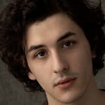 วิลล์ ไพรซ์ (Will Price)