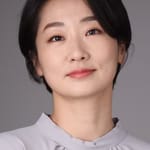 วู จองวอน (Woo Jeong-won)