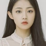 อู๋ เจียอี้ (Wu Jiayi)