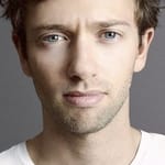 ซาเวียร์ ลากายล์ (Xavier Lacaille)