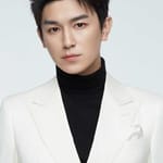 หยาง ซูเหวิน (Yang Xuwen)