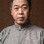 หยิน หยวนจาง (Yin Yuanzhang)