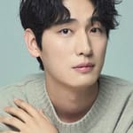 ยุน ปาร์ค (Yoon Park)