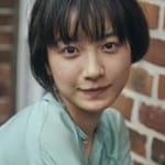 ยูมิอา ฟูจิซากิ (Yumia Fujisaki)