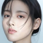 จูจินตง (Zhu Jintong)