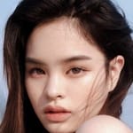 อัจฉริยะ นิติภณ (Achiraya Nitibhon)