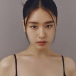 อัน อึนจิน (Ahn Eun-jin)