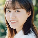 อากาเนะ คุมาดะ (Akane Kumada)