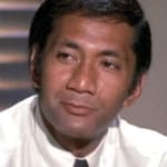 อัล แฮริงตัน (Al Harrington)