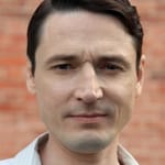 อเล็กเซย์ ฟิลิโมนอฟ (Aleksey Filimonov)