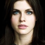 อเล็กซานดรา ดัดดาริโอ (Alexandra Daddario)