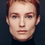 อแมนดา คอลลิน (Amanda Collin)