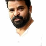 อาเมียร์ (Ameer)