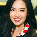 อามอร์ ลาปุส (Amor Lapus)