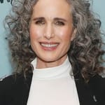 แอนดี้ แมคโดเวลล์ (Andie MacDowell)