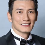 แอนดรูว์ ยูเอ็น (Andrew Yuen)