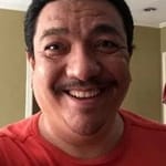 อพอลโล อับราฮัม (Apollo Abraham)