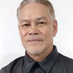 อาร์ชี อดามอส (Archie Adamos)