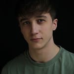 อาร์ชี พาร์คเกอร์ (Archie Parker)