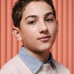 อาริอัน เอส. คาร์ตายา (Arian S. Cartaya)