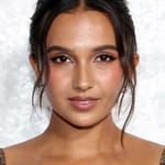 อาริอันนา ริวาส (Arianna Rivas)