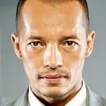 อาเธอร์ อากูนา (Arthur Acuña)