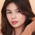 แอชลีย์ โลเปซ (Ashley Lopez)