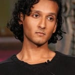 อัสซาด ซามาน (Assad Zaman)