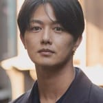 อาสึกะ คูโด (Asuka Kudo)