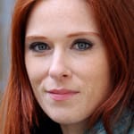 ออเดรย์ เฟลอโรต์ (Audrey Fleurot)