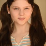 ออเดรย์ ลินน์-มารี (Audrey Lynn-Marie)