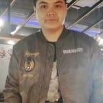 บา เหอ (Ba He)