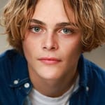 บิลลี่ บาร์แรตต์ (Billy Barratt)