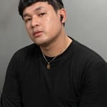 เบลสเดลล์ คาลอยลอย (Blaisdell Caloyloy)