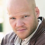 เบลค ชิลด์ส (Blake Shields)