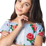 แคสแซนดรา อิตูร์รัลเด (Cassandra Iturralde)