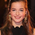 เซลีน บัคเคนส์ (Celine Buckens)