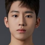 ชาเซจิน (Cha Se-jin)