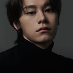 ชา วู-มิน (Cha Woo-min)