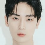 ชา ยูฮยอน (Cha Yu-hyun)