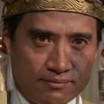 ชัยเลขที่ (Chai No)