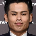 ฉาง ไฉ่ซิง (Chang Tsai-hsing)