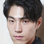 เฉินคังถัง (Chen-Kang Tang)