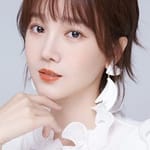 เฉิน เสี่ยวหยุน (Chen Xiaoyun)