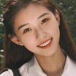 เฉิง หยาจ้าว (Cheng Yazhao)